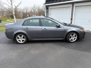 ACURA TL 2006 - Product Image 4