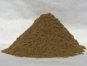 Tuyệt vời Phân bón hữu cơ xương bữa ăn để cung cấp các nhà máy của bạn với quan trọng chất dinh dưỡng tốt nhất xuất khẩu và nhà sản xuất tại Ấn Độ - Product Image 3