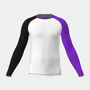 MEJOR MARCA VENTA COMPLETA ARTES MARCIALES DESGASTE PANTALONES DE UNIFORME DE RODILLA REFORZADOS DE MEZCLA DE ALGODÓN PARA KARATE JIU JITSU TREN - Product Image 4