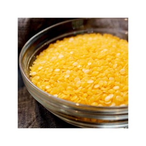 Cera de Candelilla Natural Orgánica de Primera Calidad a Granel de Sudáfrica con 99.9% de Pureza - Venta al por Mayor - Product Image 4