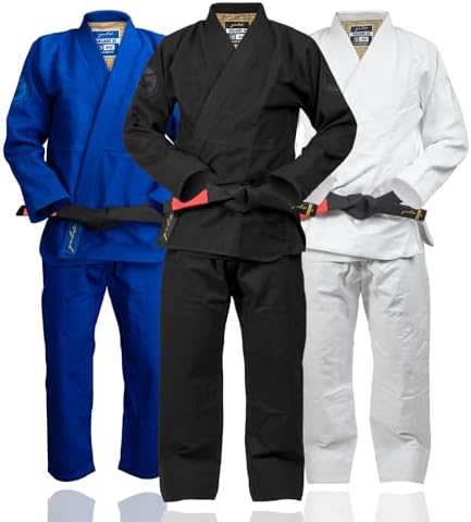 New Arrival Design men Suits wear and Martial Arts Wear Best Design Custom Arrival Karate Martial Arts