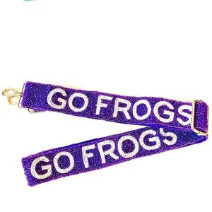 สายรัดปักด้ายอย่างงดงามสำหรับเข็มขัดสายรัดสไตล์ทันสมัยเพื่อลุคที่มีสไตล์และความคิดสร้างสรรค์ - Product Image 5