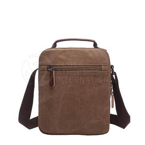 Bolsos de Hombro Ligeros al por Mayor, Bolsos de Hombro de Diseño Único a Bajo Precio, Bolsos de Hombro con Color Personalizado - Product Image 2