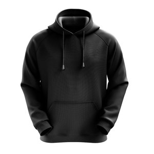 Sudadera con Capucha Personalizada al por Mayor, con Bordado y Estampado Puff, para Hombre, Sudaderas y Hoodies de Alta Calidad para Hombre - Product Image 1