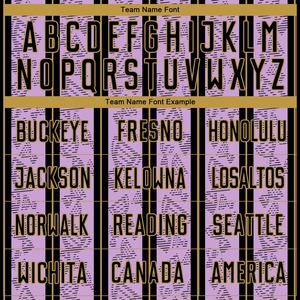 Ropa de entrenamiento Deportes clásicos Regular Equipada Malla de poliéster de alta calidad Conjuntos de dos piezas auténticos Uniformes de fútbol Jersey Kit - Product Image 5