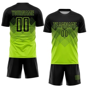 Soccer Jersey argentina <b>messi</b> soccer uniform new season - Product Image 2