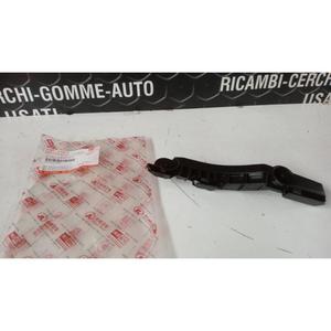 Soporte de Parachoques Delantero para GREAT WALL MOTOR Steed 5 Series (12>) 2803012-P00 - Product Image 5