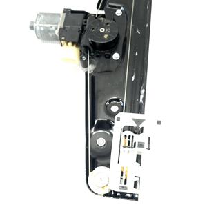 VENTANILLA TRASERA ELÉCTRICA IZQUIERDA MINI Countryman S 7390081 (16>) - Product Image 3