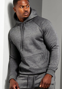 รายชื่อผู้สนับสนุนเสื้อสเวตเตอร์สวมหัวฤดูหนาวด้วยวัสดุที่กำหนดเองผ้าฝ้าย80%,เสื้อสเวตเตอร์ยี่ห้อโพลีเอสเตอร์20% - Product Image 3