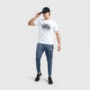 Pantalones Chinos de Moda para Hombre, Color Azul, Logotipo Personalizable, Cintura Baja, Corte Recto, Lavado de Color Disponible, Tallas XL a 6XL - Product Image 4