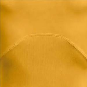 Premium transpirable gimnasio Rash Guard Unisex manga larga entrenamiento compresión camisa OEM logotipo personalizado Spandex/poliéster de alta calidad - Product Image 6