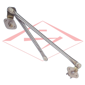 Top Quality Front <b>Windshield</b> Wiper Linkage For FORD FESTIVA 96'~ OEM#MDX50E-67-360AA - Product Image 1