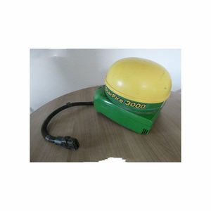 John Deere Starfire 3000 GPS disponible à la vente en vrac à des prix abordables - Product Image 1