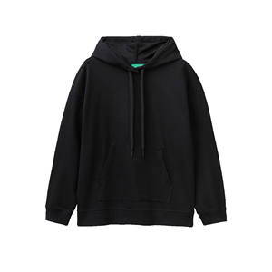 Sweats à capuche professionnels pour femmes 2026, sur mesure avec votre propre design, manches longues, style décontracté, respirant pour l'hiver - Product Image 1