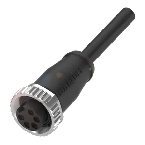 BALLUFF BCC0E5Z materiale elettrico - Product Image 1