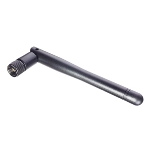 Antenne omnidirectionnelle pour omnidirectionnelle - Product Image 6