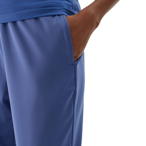 Pantalons de jogging ajustés pour femmes, doux, extensibles, légers, pour l'entraînement, décontractés, vêtements de sport, fabricant sur mesure - Product Image 3