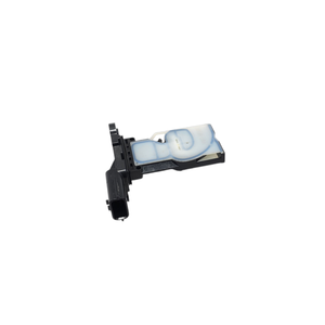 Flussometro NISSAN Qashqai Serie H8201680522 K9K 636, K9K 646 Diesel 1500 (14>) - Product Image 2