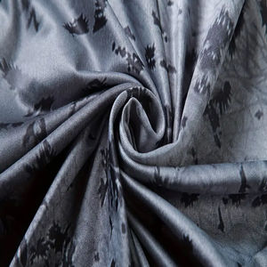 Vêtements de pêche UPF 50 + vêtements de pêche à manches longues Protection Uv séchage rapide sweat à capuche de pêche personnalisé Polyester respirant Sublimation - Product Image 4