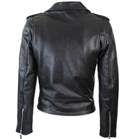 Veste à capuche en cuir et toile pour homme, fabrication professionnelle, respirante, séchage rapide, décontractée, hiver, meilleure qualité, prix bas