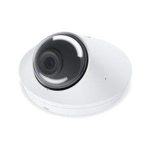 Caméra IP Ubiquiti UVC-G4-DOME, caméra vidéo Unifi, 1512P, 24 ips, 1x RJ45 1000 Mb/s - Product Image 2