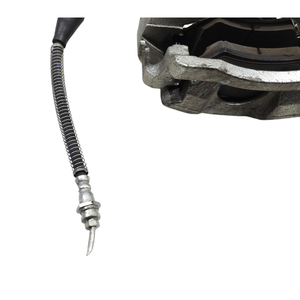 คาลิปเปอร์เบรกหน้าซ้าย DR 5.0 ซีรีส์ 204000086AA (19>) - Product Image 6