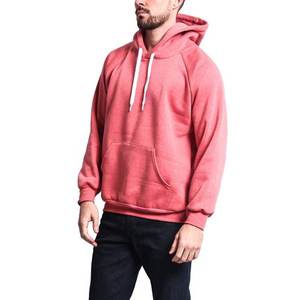 Impression personnalisée sweats à capuche pour hommes et femmes vêtements décontractés amples à la mode pull à capuche à manches longues 2025 - Product Image 3