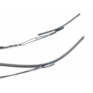 PALAS DE LIMPIAPARABRISAS DELANTERAS CITROEN C5 Aircross 1617040080 (18>) - Product Image 5