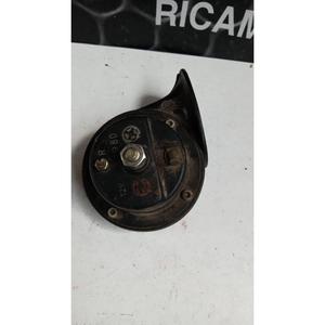 Ricambi Generici HORN per Varie Marche Serie (90>) 120102 Benzina - Product Image 3