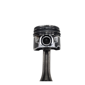 MOTEUR À PISTONS FORD EcoSport Série ZTJC Diesel 1500 (12>) - Product Image 2