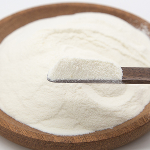 Gıda sınıfı 95% sığır kemiği kondroitin sülfat 9082-07-9 hayvan özü Pet sağlık ürün hammadde - Product Image 4