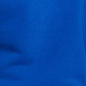 Luxe de haute qualité 100% coton hommes sweats à capuche personnalisé surdimensionné Streetwear pull motif 3D poids lourd impression haut de gamme - Product Image 5