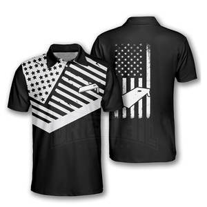 Confortable grande taille sans manches hommes maïs trou maillot vêtements de sport de plein air adulte maïs trou maillot - Product Image 4