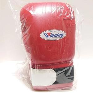 Gants de boxe MMA en cuir à scratch, extensibles, imperméables, légers, pour l'entraînement Sanda, avec support de poignet, conception OEM - Product Image 5