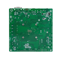 Motherboard AMD Ryzen Seri R2000  Papan Desktop Performa Tinggi
