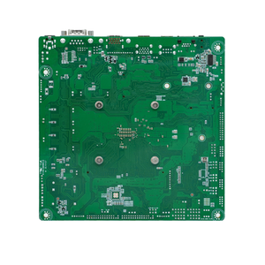 Carte mère AMD Ryzen série R2000, carte mère de bureau haute performance - Product Image 3