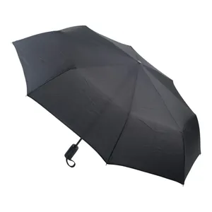 Nubila Custom <b>Windproof</b> Promotional <b>Umbrella</b> for Merchandising - Product Image 2