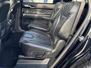 HYUNDAI PALISADE ULTIMATE 2020 USADO, Volante a la Izquierda/Derecha - Product Image 4