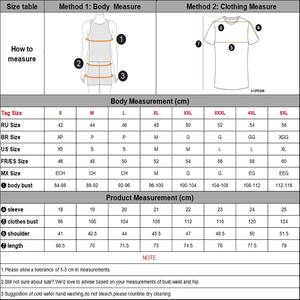 Stock de ropa a granel, ropa mixta, paca de ropa usada, camiseta informal de manga corta de Color sólido para hombres, camisetas de alta calidad para hombres - Product Image 3