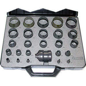 Industrial-Grade 25 Series Dies 3090gd <b>Cutting</b> & Forming <b>Tools</b> - Product Image 1
