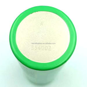 21700 3.7V Pin 50g 50S 5000mAh 15A Pin <span class=keywords><strong>Lithium</strong></span> cho SAM-sung 21700 50S - Product Image 6