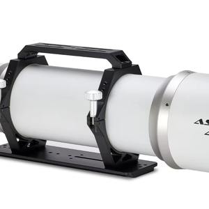 ข้อเสนอที่ดีที่สุดสำหรับ AT130EDX Astro-Tech F/7 FCD100 ED Triplet APO - Product Image 1