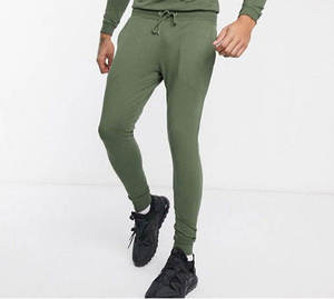 ชุดวอร์มแบบสลิมฟิตสำหรับทุกเพศ ทนน้ำ น้ำหนักเบา เหมาะสำหรับเล่นกีฬาในฤดูร้อนสำหรับผู้ใหญ่ ดีไซน์ใหม่ - Product Image 4