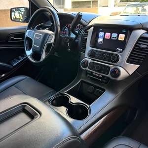 GMC Yukon 2020 4WD, un best-seller - Product Image 3