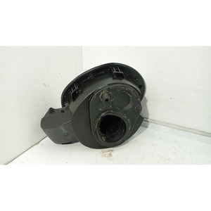 FUEL SPORT FORD Puma Series 2414214 B7JA/B (19>) - Product Image 6
