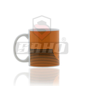 Gaelic Hurling GAA Mug 20oz Sublimation Tasse gaélique personnalisée avec poignée ronde Meilleures tasses GAA - Product Image 6