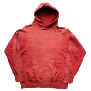 Personnalisé 2025 Meilleur Logo Numérique Personnalisé pour Hommes pour Hiver 2025 Oem Nouvelle Arrivée En Gros Sweats À Capuche Unisexe - Product Image 1