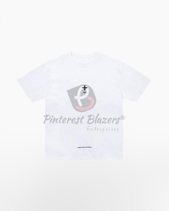 Suministro directo de fábrica Camisetas de talla grande para hombres Venta al por mayor Techwear Camisetas para hombres Sublimación Camisetas de gran tamaño vintage - Product Image 6