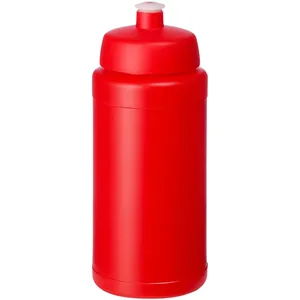 Borraccia Sportiva Personalizzata Baseline Plus 500 ml per Merchandising Sportivo - Product Image 5