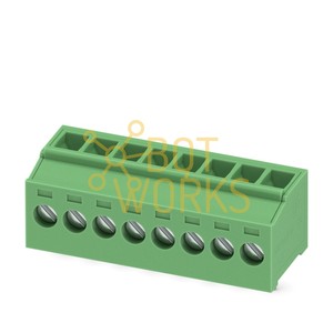Phoenix Contact 1868186 - Nuovo - Product Image 1